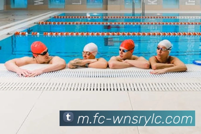 威尼斯人官网平台生态图